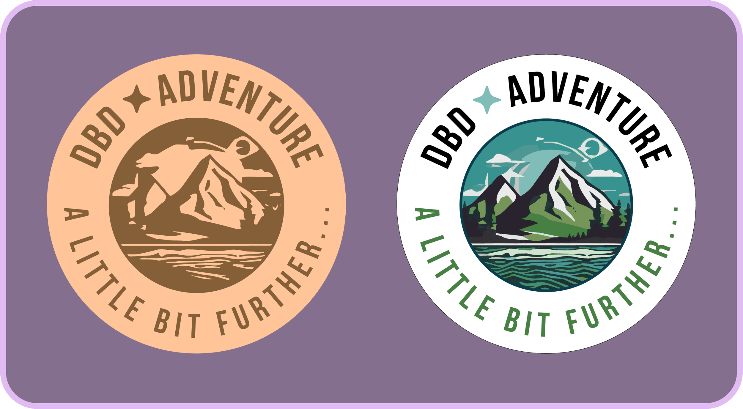 Custom idol design 1