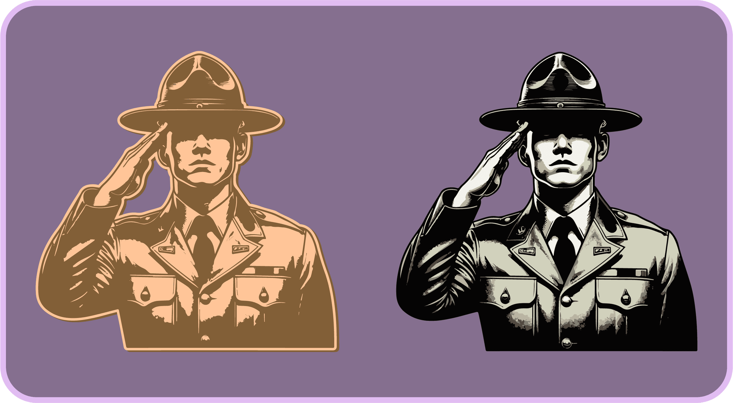 Custom idol design 2