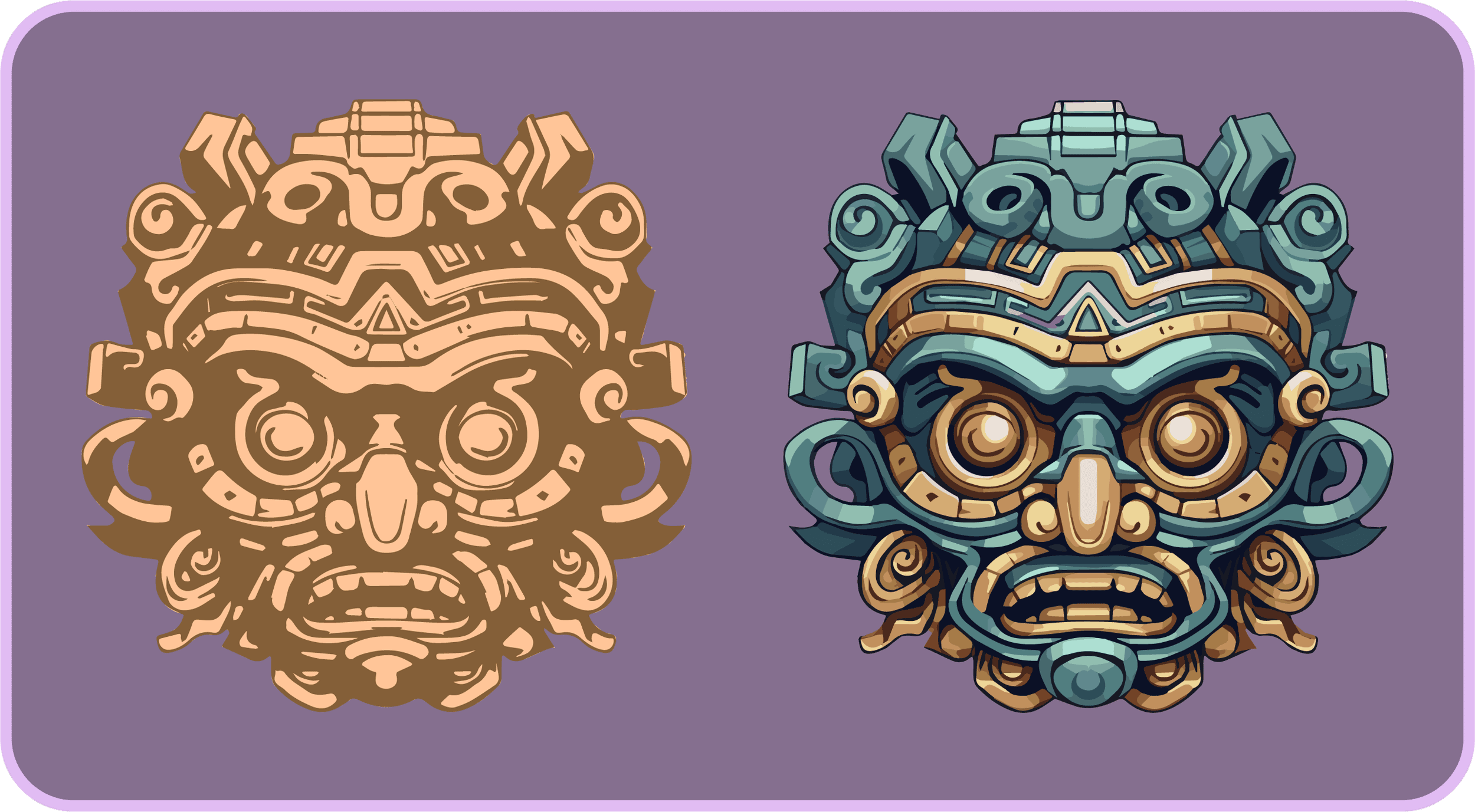 Favorite idol design 1