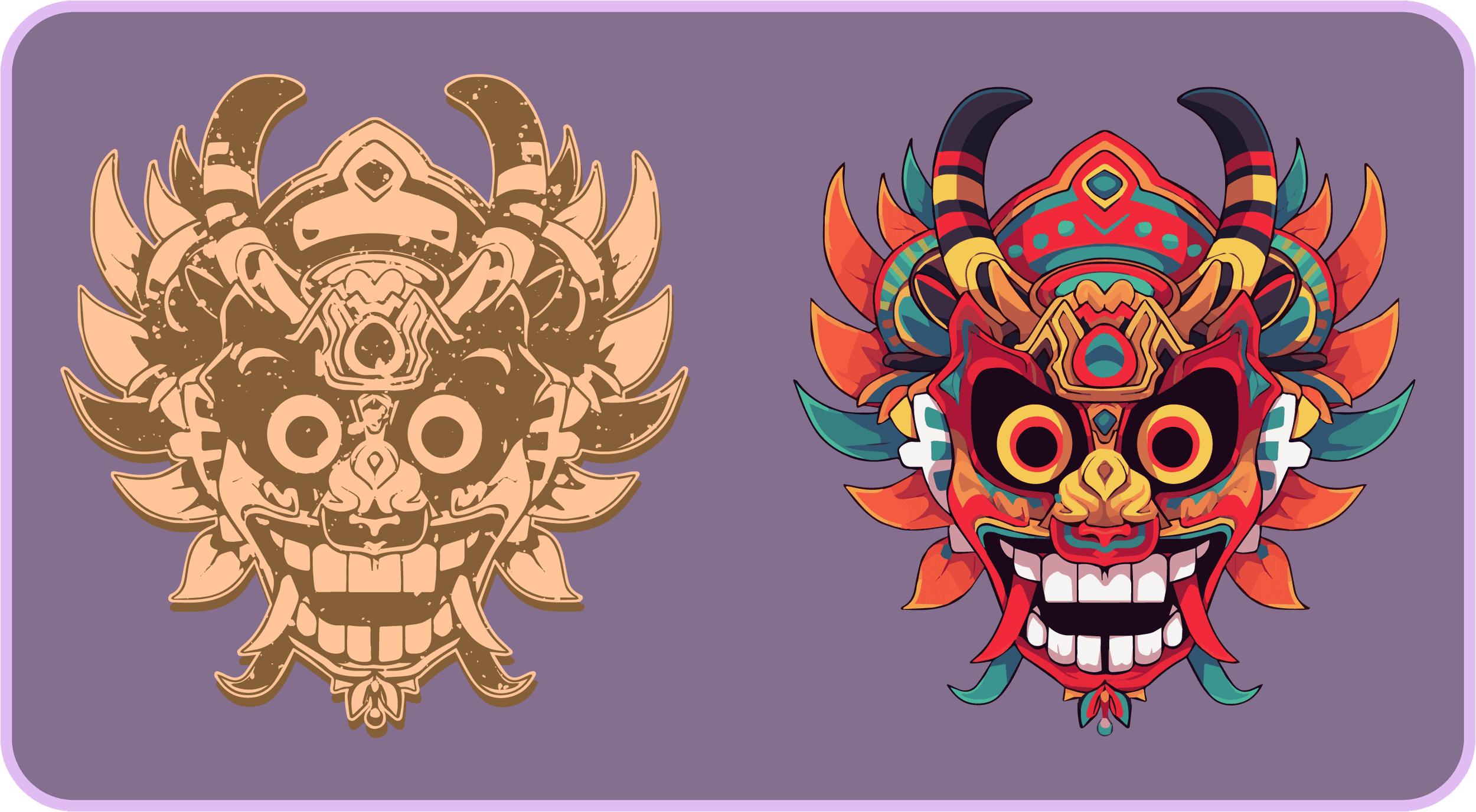 Favorite idol design 2