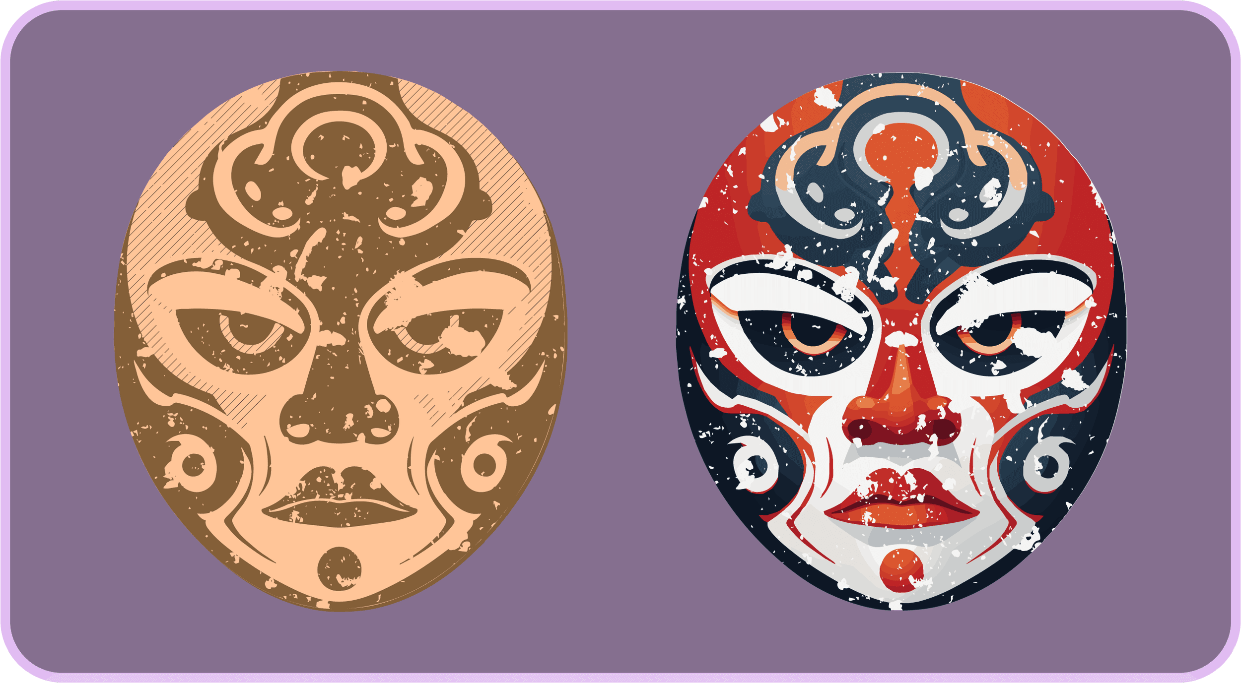 Favorite idol design 3