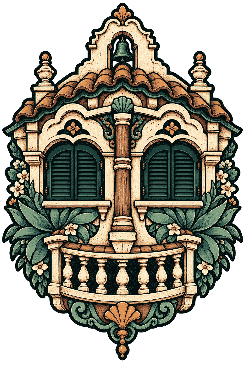 Plaza Explorer