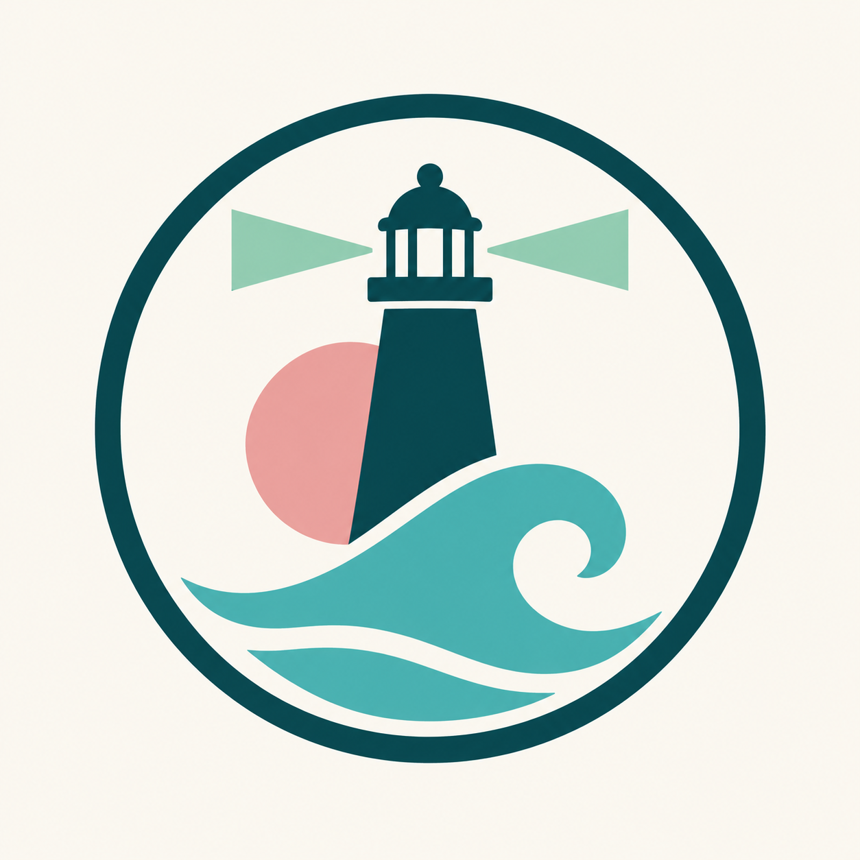 Baylight Adventures icon