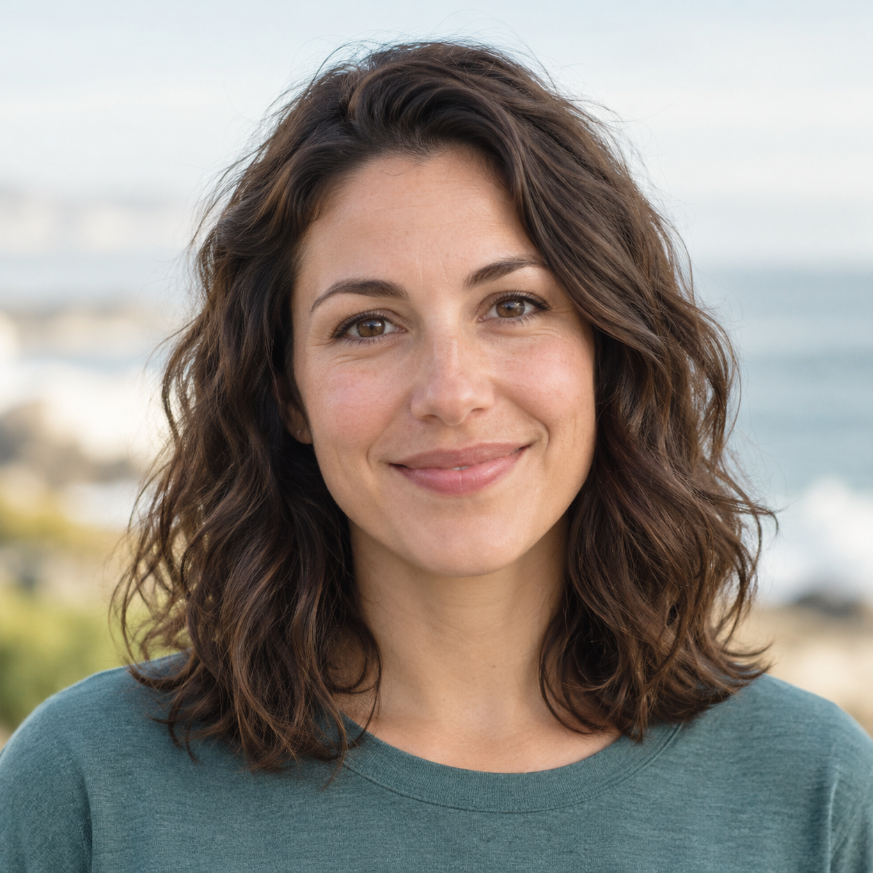 bayexplorer profile avatar